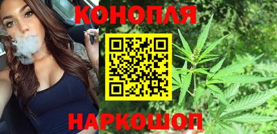 mix Будённовск