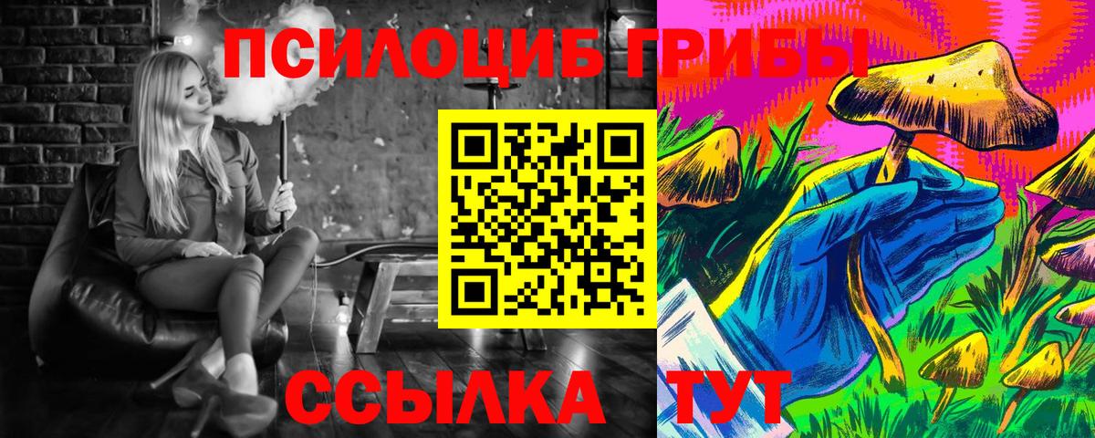 Галлюциногенные грибы GOLDEN TEACHER Старый Оскол