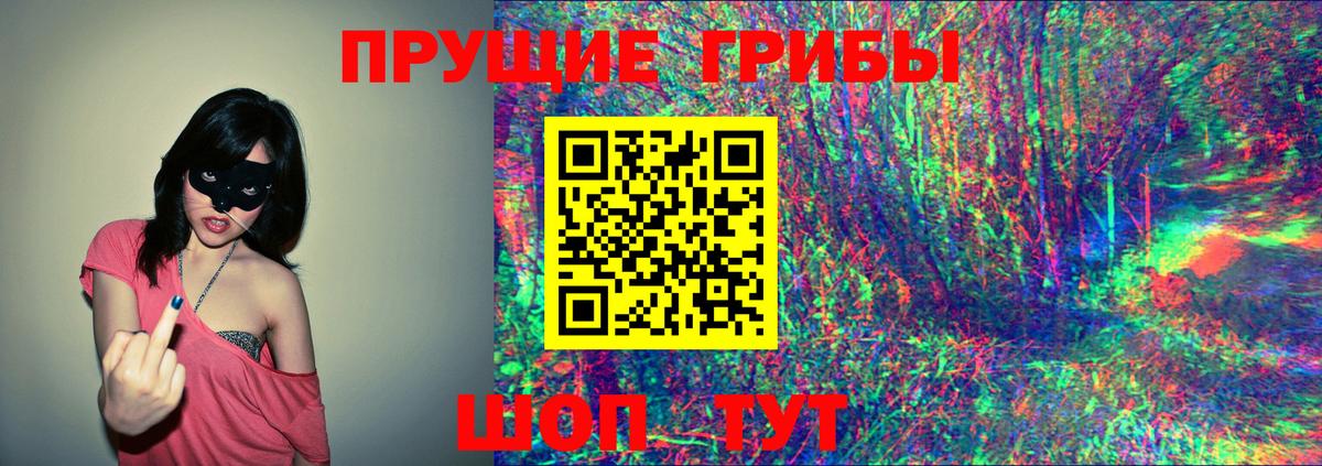 Псилоцибиновые грибы Psilocybine cubensis  Вход с VPN  Старый Оскол 